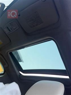 Mitsubishi Lancer EX